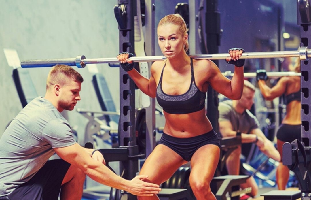 Quanto tempo de treino por dia é suficiente para emagrecer ou ganhar massa muscular?